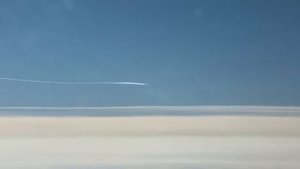 КВС Игорь Кононов (Версия #3) Трансаэро