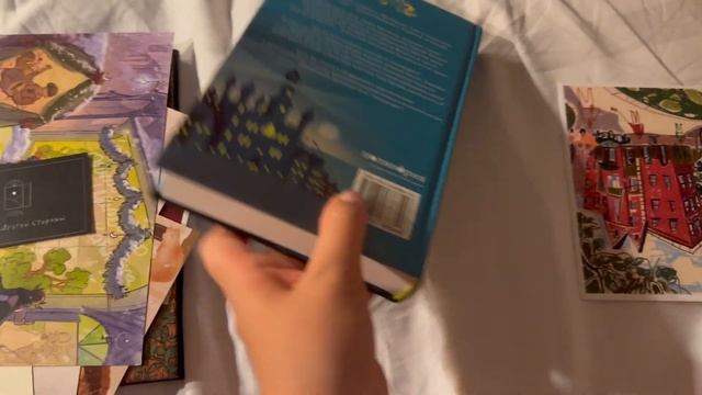 RUGRAM FEST 2023 || Книжные фестиваль, любимые авторы и новые книги смотреть онлайн