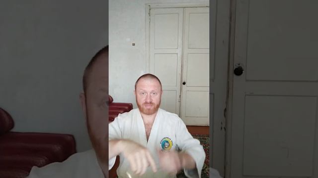 Разминка кистей. смотреть онлайн