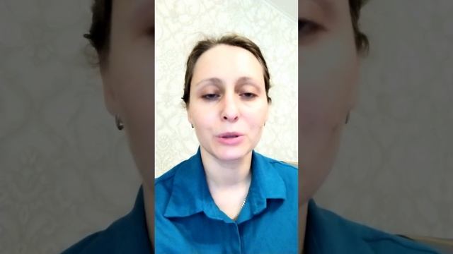 Отзыв об обучении на курсе Елены Червонец "Директолог нарасхват" смотреть онлайн