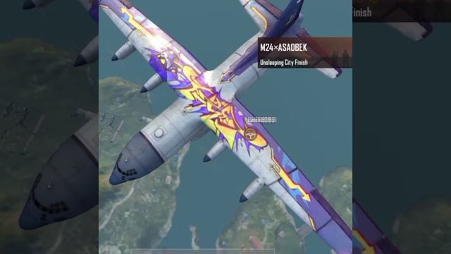 pubg mobile lite rasmlar videosi смотреть онлайн