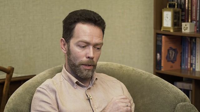 Как пережить измену? Советы психолога: простить измену или расстаться после предательства?