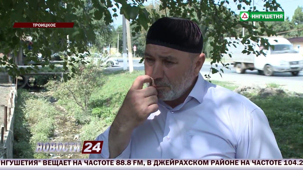 Экология ингушетии. Экология ингушетии. Свалка в назрани. Экология ингушетии. Экология ингушетии.