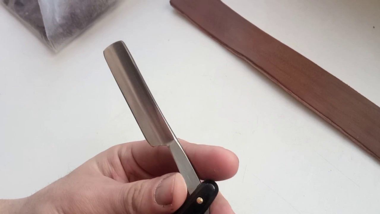 СТИЗ Узкая 81г