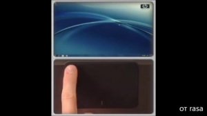 Как пользоваться тачпадом на ноутбуке