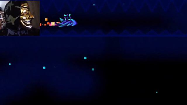 ПРОШЕЛ) СКОРО БУДЕТ ВЕРСИЯ БЕЗ МКЗЫКИ смотреть онлайн