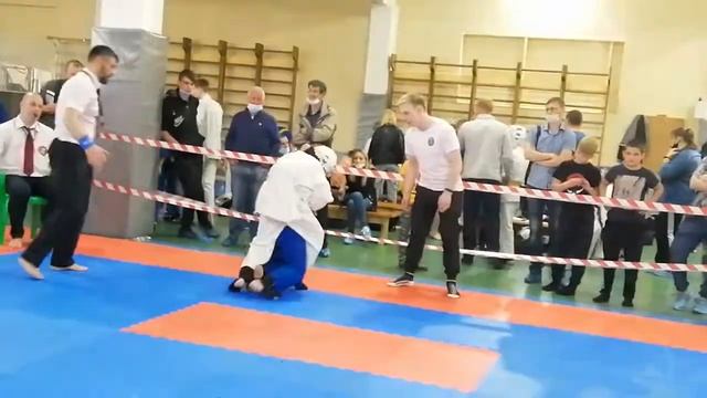 международный Турнир по КУДО,в честь память святого князя Довмонта Псковского.29 мая 2021г.г. Печор смотреть онлайн