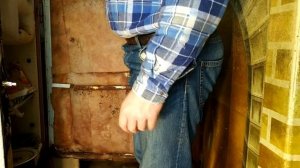 Где взять и как установить уплотнитель под любой холодильник, даже совсем древний?