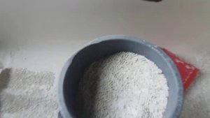 Минеральные удобрение Карбамид 50кг + Амофос 50кг. Внесение на гектар при посеве подсолнечника.