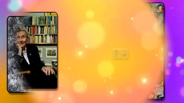 Обзор книг Астрид Линдгрен В стране удивительных затей