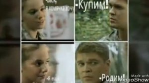 Морские дьяволы приколы