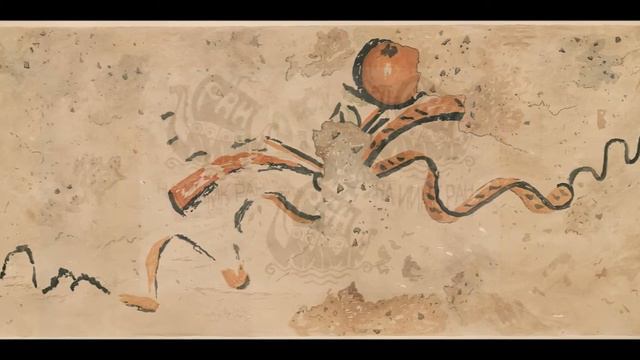 Почему это не удалось завершить?  Митридат 80-е  Mithridates 80s  Why couldnt this be completed?