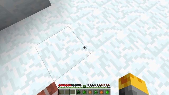 Minecraft REPTILES MOD  HELP FREE AND FIGHT AGAINST THESE REPTILES! Minecraft