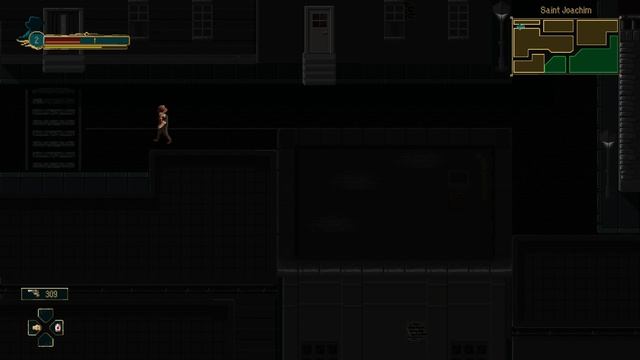 Pecaminosa Buy or Pass Fast Review || MumblesVideos Game Review смотреть онлайн