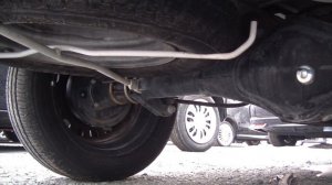 Suzuki Carry Truck 4 WD 2018 г