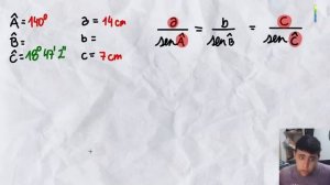 GEOMETRÍA UNLaM. Examen de ingreso. (Universidad de la Matanza)