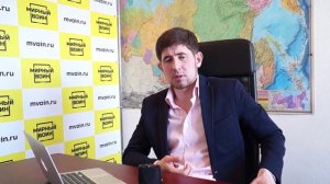 Военный билет после 27 лет  Справка уклониста или военный билет 27