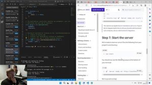 Лайвкодинг приложения начиная с идеи! JavaScript, NodeJS. Часть 2