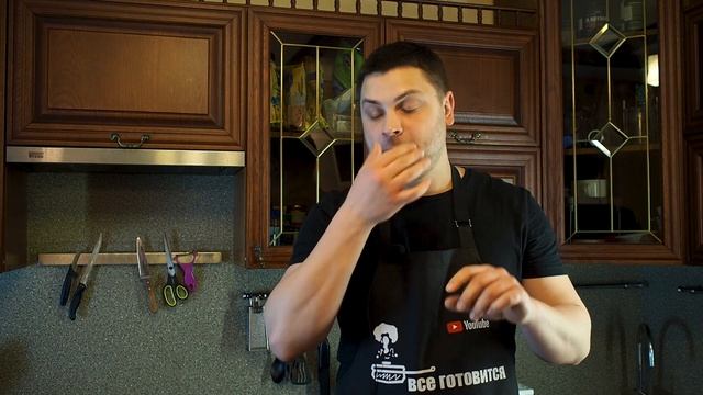 Морская форель в духовке,офигенный,сочный рецепт! смотреть онлайн