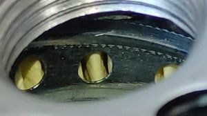 Lukoil Premium 0w30 A3B4 с Эстерами и FORUM