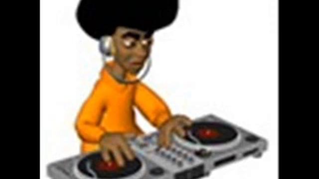 bomfunk mcs - freestyle смотреть онлайн