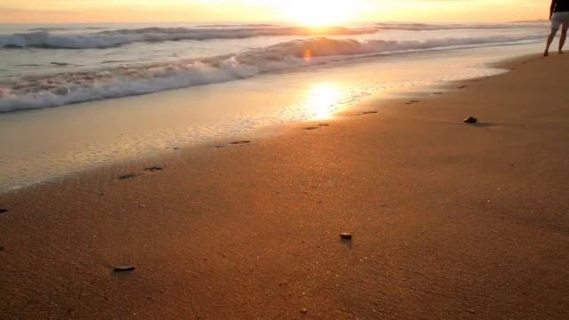 Ra ma da sa sa say so hung смотреть онлайн