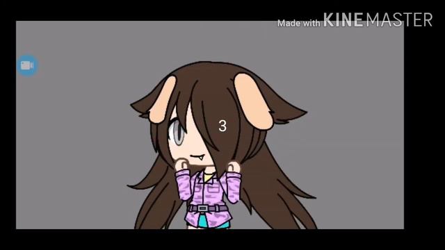 ПАМАГИТИ С ВЫБОРОМ ОС!! смотреть онлайн