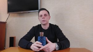 Обзор на парфюм Layton Parfums de Marly