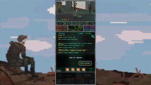 ПЕРВЫЕ ЛЕГЕНДАРНЫЕ АРТЕФАКТЫ! - POCKET ZONE #11