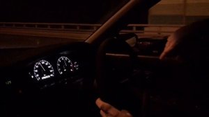 Mark2 2jz gte gtx4202 vs Mazda rx7 2jz gte stock gt35 eku mines Ajs stage-4+