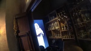 Дубай 2023. Обзор отеля Citymax Al Barsha New. Посещение Dubai Frame.1 серия.