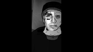 FACE x Molсhat doma - юморист