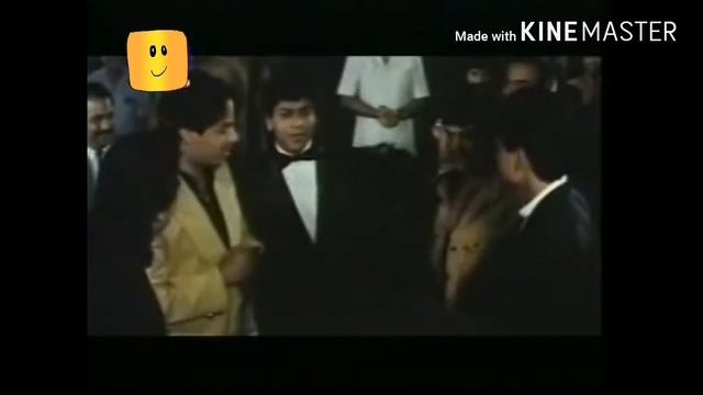 Top 15 Bollywood Cameo Roles Of All Time (guest Appearance)
| Made In Bollywood MIB |