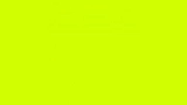 КВИНКА СЛОУМО (1ЧАС) @i_roblox_queen725 смотреть онлайн