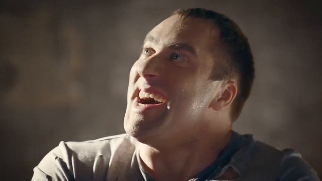 Рекламный ролик магазина стройматериалов "Петрович" | Petrovich superstore commercial