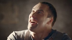 Рекламный ролик магазина стройматериалов "Петрович" | Petrovich superstore commercial