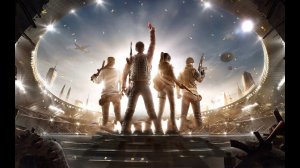 ПО КРАСОТЕ СТРИМ PUBG  #pubg #стрим #stream #shortsyoutube #shortsvideo