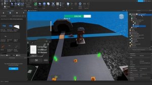 How to make a Tower Defense Simulator game in Roblox Studio!