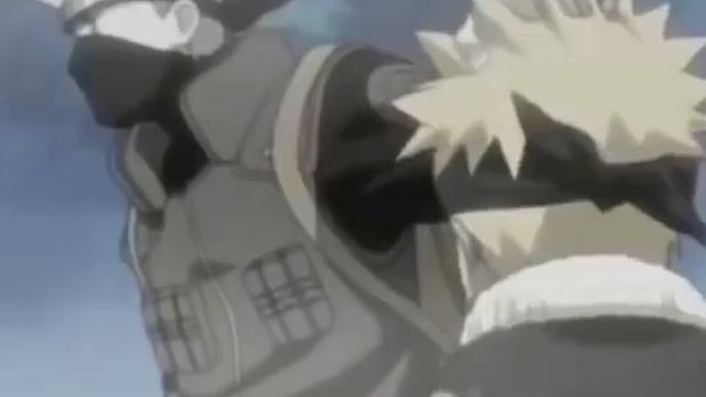 Какаши как отец для Наруто #наруто #нарутоузумаки #naruto #narutouzumaki #какаши #kakashi #аниме