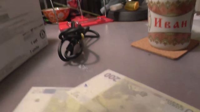 Обзор камеры Panasonic HC-V510 + тест видеокамеры смотреть онлайн