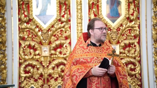 Купить благодать за деньги... смотреть онлайн