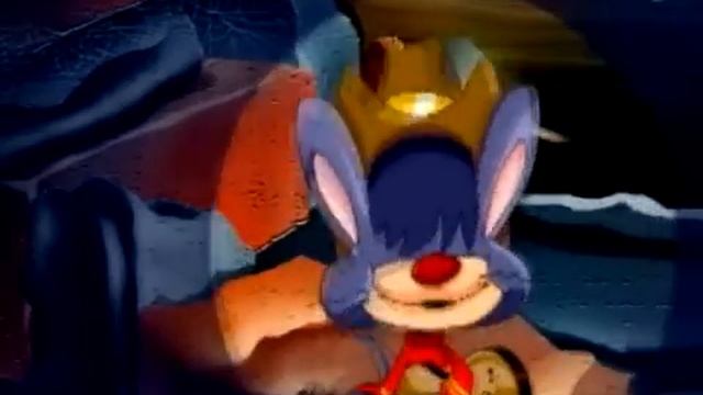 QUE VIVAN LOS CUENTOS - CANCIONES INFANTILES смотреть онлайн