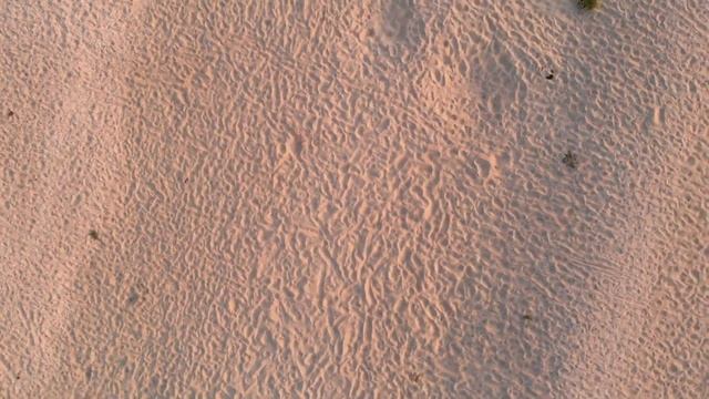 Sea of Azov смотреть онлайн