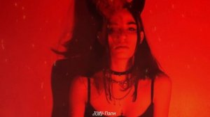 JONY Лали [Lali] [Slowed + Reverb]