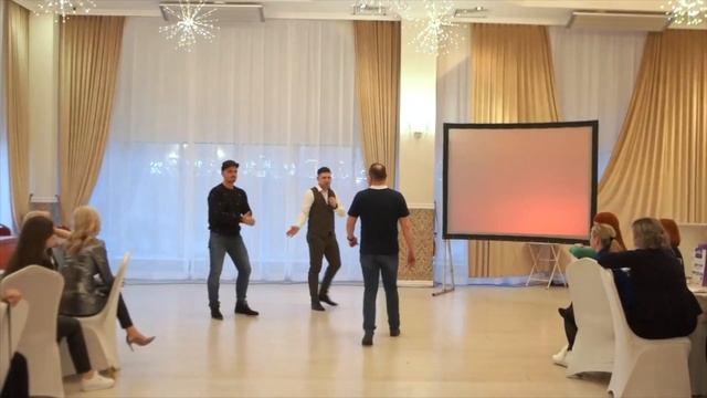 Конкурсы на день рождения для взрослых | Игры для компании на день рождения День рождения конкурсы