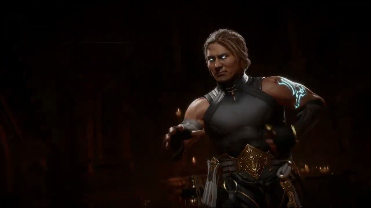 YS | REST (12 уровень) vs валентин дядька (12 уровень)!!! Мощная битва. смотреть онлайн