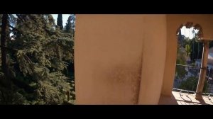 Алькасар в Севилье - это нужно видеть! Что ещё посмотреть в Севилье? || СЕВИЛЬЯ, часть 2