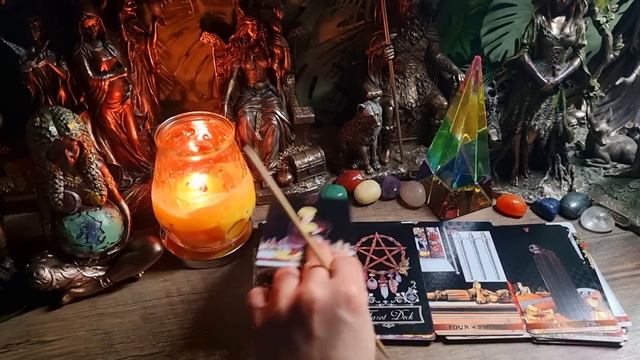 ЧЕГО ВАЖНОГО ВАМ ХОТЯТ ПЕРЕДАТЬ 🚨📬🔎📜 ⚠️ смотреть онлайн