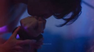 Vegas & Pete: Shadow Preachers #vegaspete #kinnporschetheseries