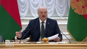 Кто взорвал Каховскую ГЭС?